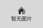 东坡区基督教会“新春送平安”活动